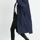 Lily™ Stylischer wasserfester Trenchcoat