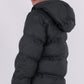 Emily - winterjacke für damen - LOVEZOE