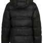 Emily - winterjacke für damen - LOVEZOE