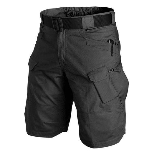 Eloy | Cargo-Shorts für Männer - LOVEZOE