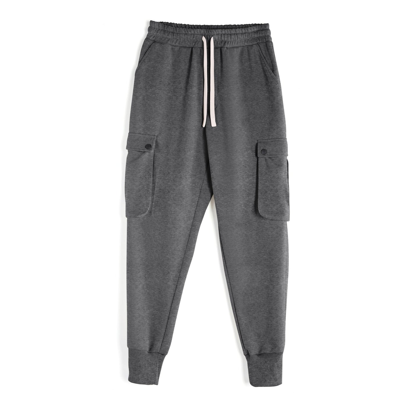 Balinaro Cargo Jogger - The Original