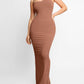 SkinnyDress™ - Kleid mit integrierter Figurformung - LOVEZOE