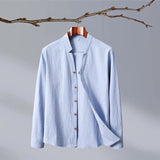 Tom Harding Bonsai Shirt