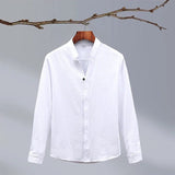 Tom Harding Bonsai Shirt