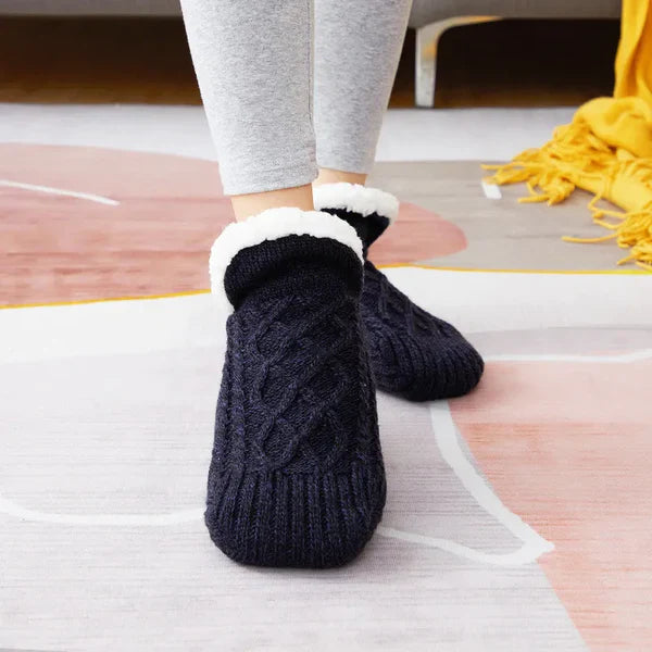 WOOLENSOCKS™ - Winter-Socken