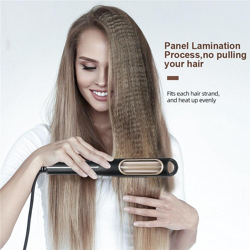 IonPro™ - Wellenmacher-Haarstyler - LOVEZOE