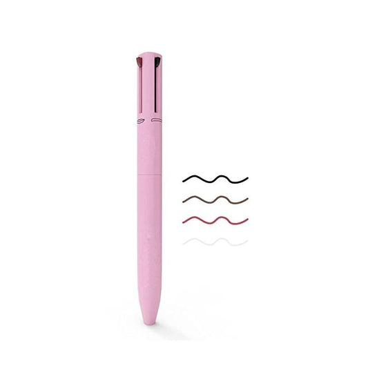 QuickFix 4-in-1 Make-up-Stift - LOVEZOE