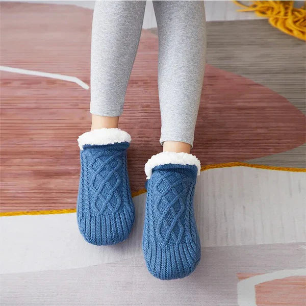 WOOLENSOCKS™ - Winter-Socken