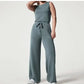 Nicole - Lässig schicker Jumpsuit