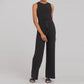 Nicole - Lässig schicker Jumpsuit