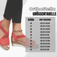 OrthoStella™ - ergonomische schmerzlindernde Sandalen für Damen