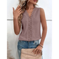 Bethy | Lässige Bluse mit Blumenmuster für Damen