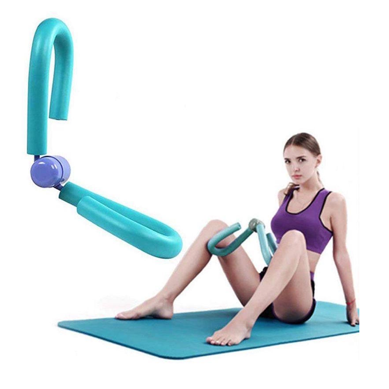 360° Body-Trainer