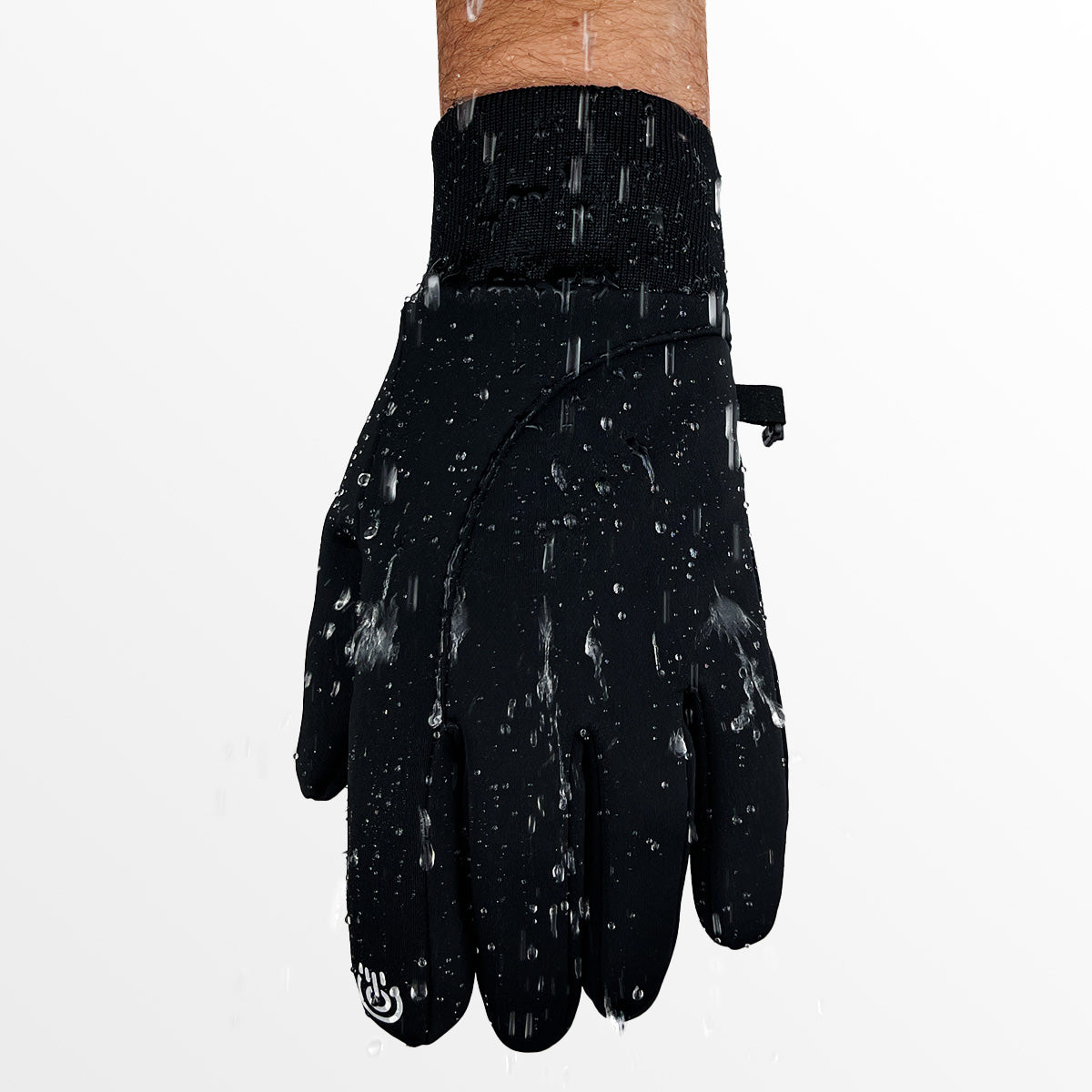 Thermo-Handschuh | Wasserdichte Premium-Thermohandschuhe