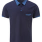 Menno™ - Modernes Polo