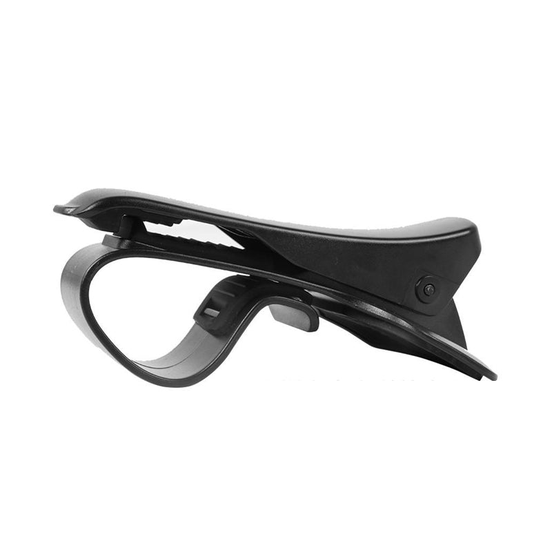 Universeller Auto-Handy-Clip-Halter