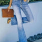 Prem™ - Vintage-Jeans