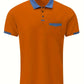 Menno™ - Modernes Polo