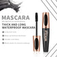 Her Magic™ - 4D-Seidenmascara. Die einzige Mascara, die Sie jemals brauchen werden! - LOVEZOE