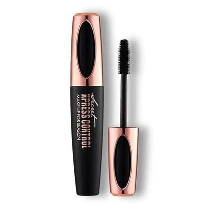 Her Magic™ - 4D-Seidenmascara. Die einzige Mascara, die Sie jemals brauchen werden! - LOVEZOE