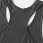 Noah – atmungsaktives tanktop für herren - LOVEZOE