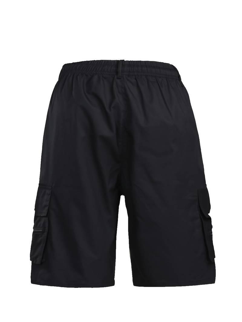 Ethan – outdoor-shorts für den frühling - LOVEZOE