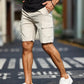 Henry – lässige cargoshorts für herren - LOVEZOE