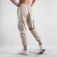 Balinaro Cargo Jogger - The Original