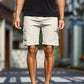 Henry – lässige cargoshorts für herren - LOVEZOE