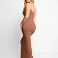 SkinnyDress™ - Kleid mit integrierter Figurformung - LOVEZOE