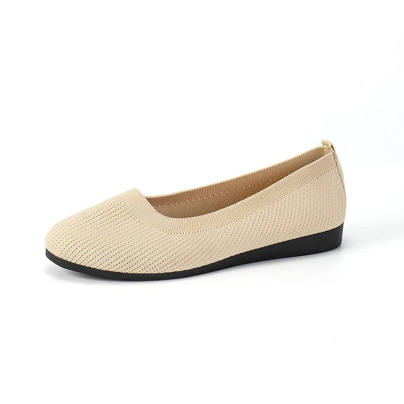 LUCIA™ | ATMUNGSAKTIVE NON-SLIP SCHUHE