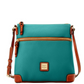 LuxuryBag™ - Vintage-Taschen für Frauen