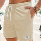 Leon | Bequeme Shorts