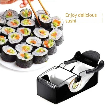 Küche Sushi-Maschine Walze