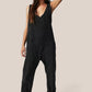 Antonietta - Frauen Jumpsuit