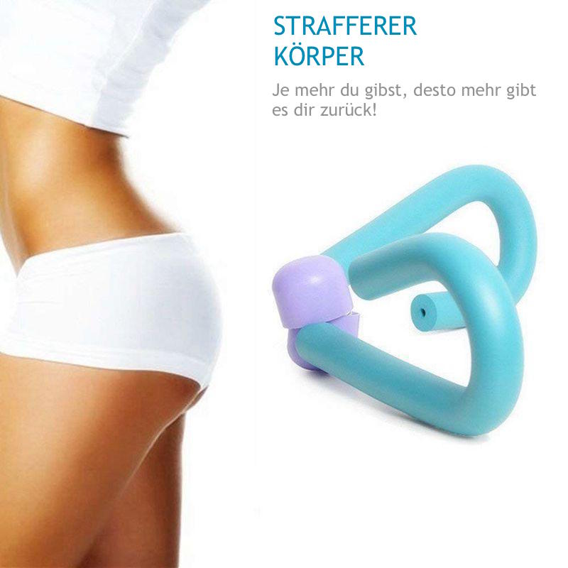 360° Body-Trainer