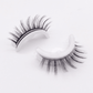 iLash™ - Reusable Self-Adhesive Eyelashes - LOVEZOE