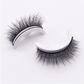 iLash™ - Reusable Self-Adhesive Eyelashes - LOVEZOE