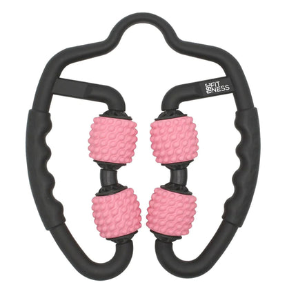 360° FitRoller Pro (Anti-Cellulite)