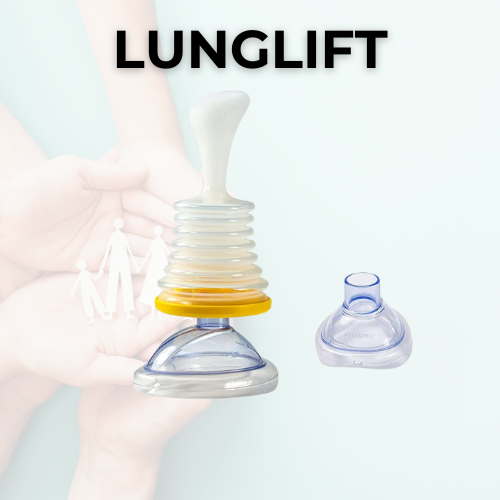 LungLift