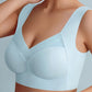 Aislinn - Top Nahtloser Ergonomischer Damen-BH | 1+1 GRATIS - LOVEZOE