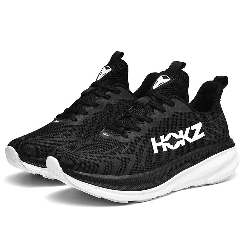 Hok - Unisex-Laufschuhe