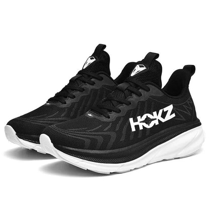 Hok - Unisex-Laufschuhe