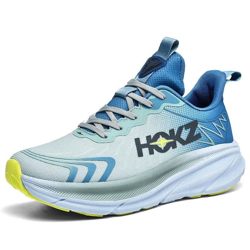 Hok - Unisex-Laufschuhe