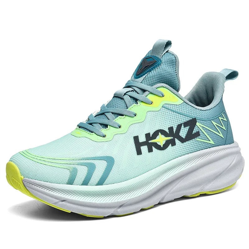 Hok - Unisex-Laufschuhe