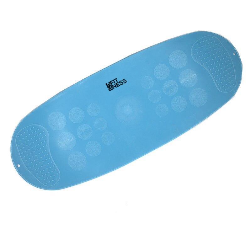 360° Fitness-Balance-Board